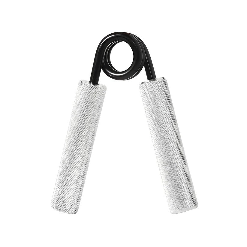 The Titan-Grip Pro: Professional Hand Strengthener with 100–350 lb Tension