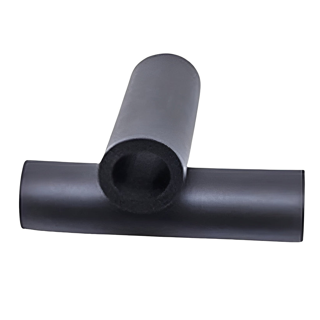 The Titan-Grip Pro: Professional Hand Strengthener with 100–350 lb Tension