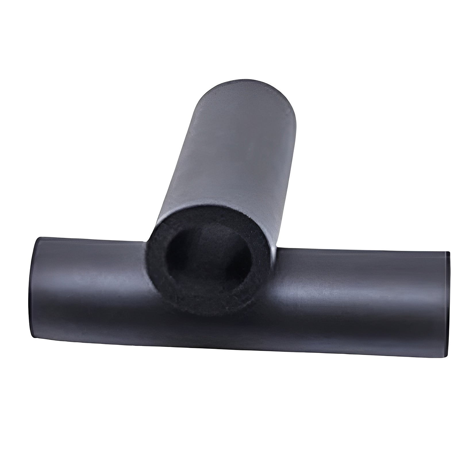 The Titan-Grip Pro: Professional Hand Strengthener with 100–350 lb Tension