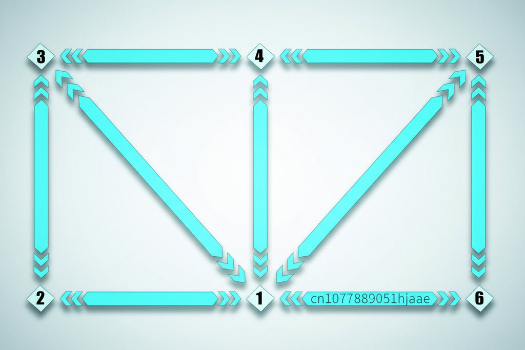 The AI-Coach Mat: Interactive Football Trainer with Professional Video System