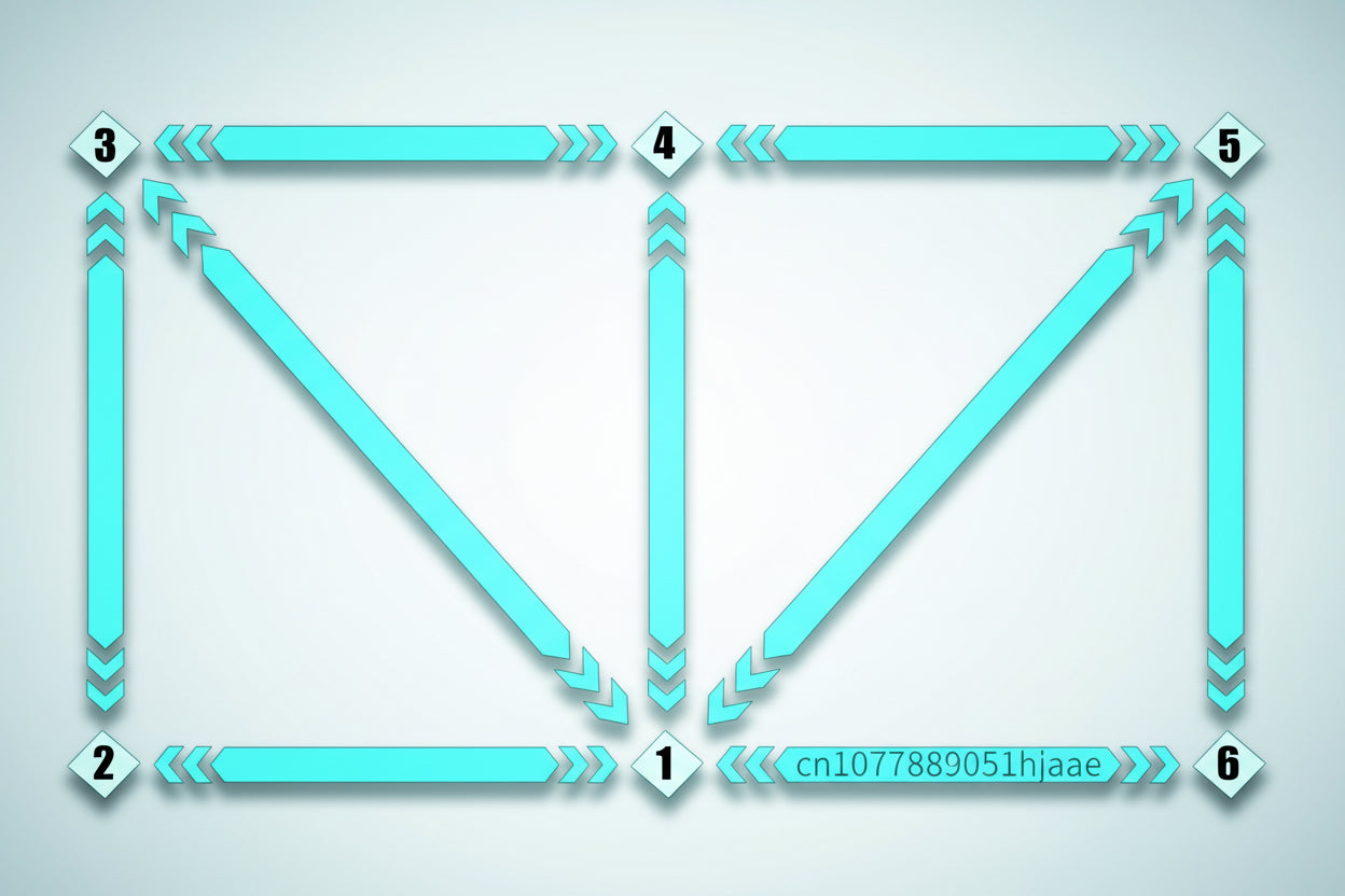 The AI-Coach Mat: Interactive Football Trainer with Professional Video System